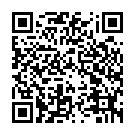 C&oacute;digo QR con el enlace al titular Clos, en el Aniversario de la PeÃ±a Maragata del BarÃ§a