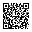 C&oacute;digo QR con el enlace al titular Salva, reto en Camboya