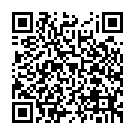 C&oacute;digo QR con el enlace al titular El PSOE exige las cuentas de las ventas e ingresos del Auditorio