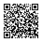 C&oacute;digo QR con el enlace al titular Â«No hay nada en la historia que haya hecho un hombre y no una mujerÂ»