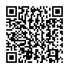C&oacute;digo QR con el enlace al titular Â«Espero que no dejen caer el Teatro Emperador y lo preservenÂ»