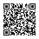 C&oacute;digo QR con el enlace al titular Sex Museum desenmascara las mentiras de los poderosos