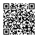 C&oacute;digo QR con el enlace al titular MBM trÃ­o presentan su nuevo trabajo de jazz en El AlbÃ©itar