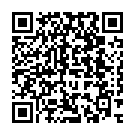 C&oacute;digo QR con el enlace al titular Gamoneda tutela hoy al vasco Carlos Aurtenetxe