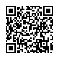 C&oacute;digo QR con el enlace al titular TutankamÃ³n viaja a LeÃ³n