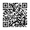 C&oacute;digo QR con el enlace al titular En el nombre del pavo