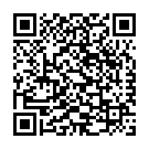 C&oacute;digo QR con el enlace al titular Sousa: 
