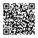 C&oacute;digo QR con el enlace al titular Isco: 