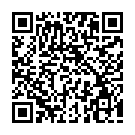 C&oacute;digo QR con el enlace al titular Simeone: 