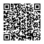 C&oacute;digo QR con el enlace al titular Embutidos Duque Campillo, de Guijuelo, se hace con dos premios Artesanos del aÃ±o 2014