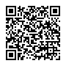 C&oacute;digo QR con el enlace al titular PAU VALLVÃ‰ - SESIONES SECRETAS DEL BELMONDO