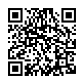 C&oacute;digo QR con el enlace al titular Acuse de recibo