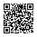 C&oacute;digo QR con el enlace al titular INSTALA CUALQUIER IMPRESORA HP EN UBUNTU SIN PROBLEMA