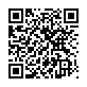 C&oacute;digo QR con el enlace al titular Rajoy: â€œEspaÃ±a no estÃ¡ corrompidaâ€