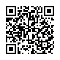 C&oacute;digo QR con el enlace al titular Tania SÃ¡nchez, o â€œla compaÃ±era deâ€