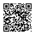 C&oacute;digo QR con el enlace al titular Los polÃ­ticos vuelven a la escuela