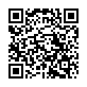 C&oacute;digo QR con el enlace al titular â€œSi para lograr sus metas Podemos ha de cambiar el discurso, lo harÃ¡â€