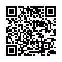 C&oacute;digo QR con el enlace al titular Los fantasmas