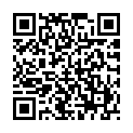 C&oacute;digo QR con el enlace al titular Los precios amplÃ­an su caÃ­da al 0,4% tras cinco meses de descensos