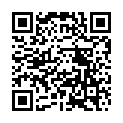 C&oacute;digo QR con el enlace al titular La subida del consumo eleva un 0,5% el PIB del tercer trimestre
