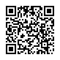 C&oacute;digo QR con el enlace al titular La opositora Machado, imputada por tramar el asesinato de Maduro