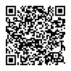 C&oacute;digo QR con el enlace al titular SantamarÃ­a asume las funciones de Mato hasta que haya nuevo ministro de Sanidad