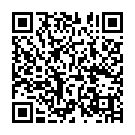 C&oacute;digo QR con el enlace al titular Asprotur se une a la Reserva de Los Ancares para usar su marca