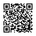 C&oacute;digo QR con el enlace al titular ApagÃ³n en Sagunto