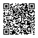 C&oacute;digo QR con el enlace al titular Paglialunga, </br>ante su pasado