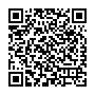 C&oacute;digo QR con el enlace al titular Calleja ficha a Pedro SÃ¡nchez