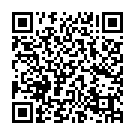C&oacute;digo QR con el enlace al titular Â«Espero que no dejen <br/>caer el Teatro Emperador <br/>y lo preservenÂ»