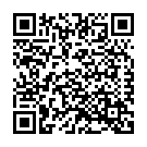 C&oacute;digo QR con el enlace al titular Bando Celebraciones NavideÃ±as 2014/2015