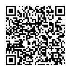 C&oacute;digo QR con el enlace al titular Ponferrada exige un acuerdo que posibilite la viabilidad de Compostilla II