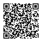 C&oacute;digo QR con el enlace al titular Constituida la ComisiÃ³n Ejecutiva del Consejo Financiero de Castilla y LeÃ³n