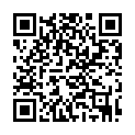 C&oacute;digo QR con el enlace al titular AutÃ³ctona del Bierzo presenta â€œÂ¿QuÃ© vino es?â€