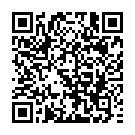 C&oacute;digo QR con el enlace al titular Bembibre convoca el concurso de escaparates de Navidad