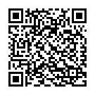 C&oacute;digo QR con el enlace al titular JosÃ© Antonio Ãlvarez, un berciano hombre fuerte del Banco Santander
