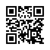 C&oacute;digo QR con el enlace al titular Avbadi organiza una cena para el DÃ­a Internacional del Voluntariado