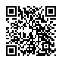 C&oacute;digo QR con el enlace al titular Â¡Ãšltimas plazas para el curso de Primeros Auxilios!, del 28 al 30 de noviembre 2014