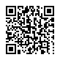 C&oacute;digo QR con el enlace al titular Â¡Ãšltimas plazas para el curso de Primeros Auxilios!, del 28 al 30 de noviembre 2014.