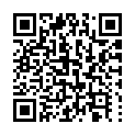 C&oacute;digo QR con el enlace al titular ExposiciÃ³n FotogrÃ¡fica â€œLa Ciudad sin Techoâ€, del 24 al 30 de noviembre en ESPACIO VÃAS
