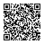 C&oacute;digo QR con el enlace al titular El interventor imputado por 'PÃºnica' puede participar en todas las contrataciones de la DiputaciÃ³n