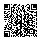 C&oacute;digo QR con el enlace al titular MarÃ­a Teresa Ãlvarez ofrece una conferencia sobre la novela histÃ³rica