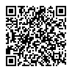 C&oacute;digo QR con el enlace al titular Cara a cara poÃ©tico de Carlos Aurtenetxe y Antonio Gamoneda en Ateneo Varillas