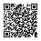 C&oacute;digo QR con el enlace al titular CÃ©sar Decenti ofrece hoy un recital en Le Bon CafÃ© Rock