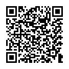 C&oacute;digo QR con el enlace al titular Ponferrada muestra el documental 'La sombra de las ideas'