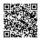 C&oacute;digo QR con el enlace al titular MBM TrÃ­o lleva hoy su atrevida y arriesgada propuesta de jazz a El AlbÃ©itar