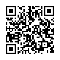 C&oacute;digo QR con el enlace al titular 'Los delirios de un petimetre'