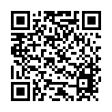 C&oacute;digo QR con el enlace al titular Arte entre dos continentes