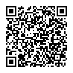 C&oacute;digo QR con el enlace al titular C-SIF explica en quÃ© consiste la equiparaciÃ³n de antiguas titulaciones al grado